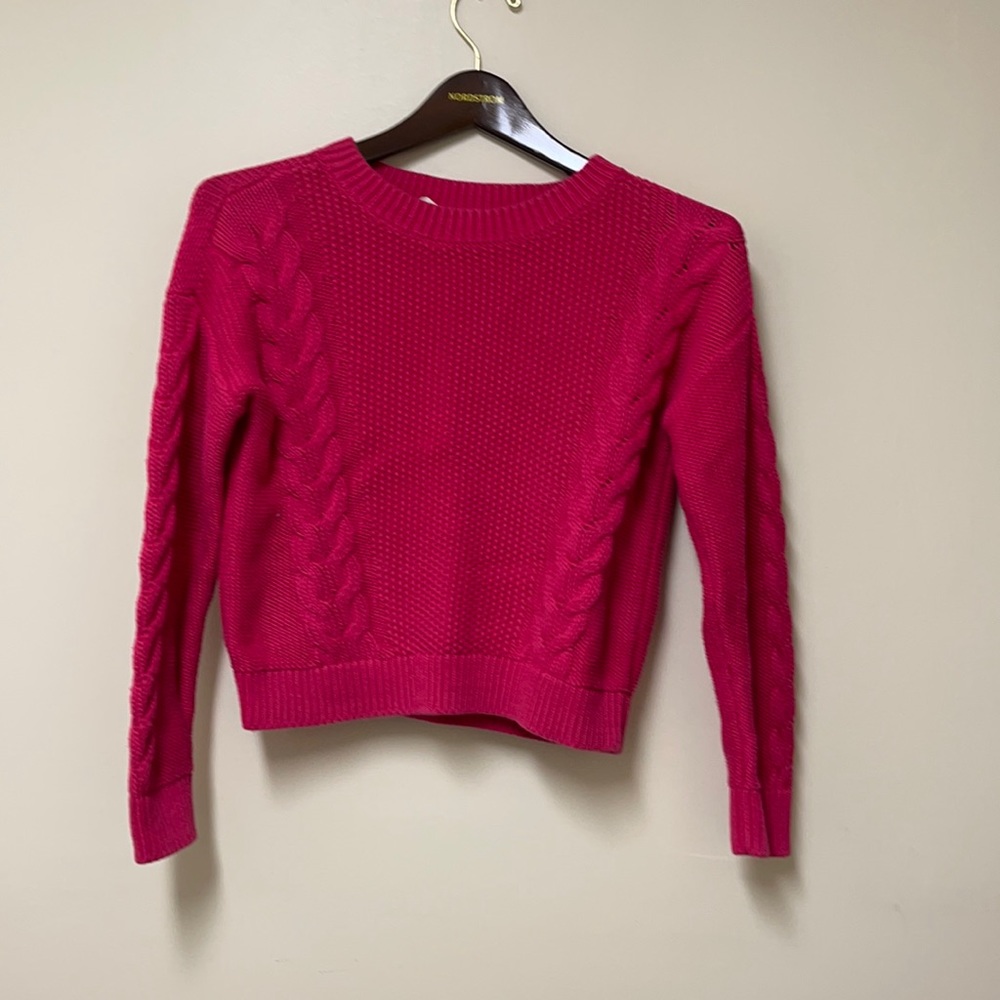 Gap Kids girls size L